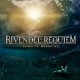 RIVENDELS REQUIEM - Dawn is Breaking CD